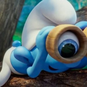 Meet your Posher, Lee